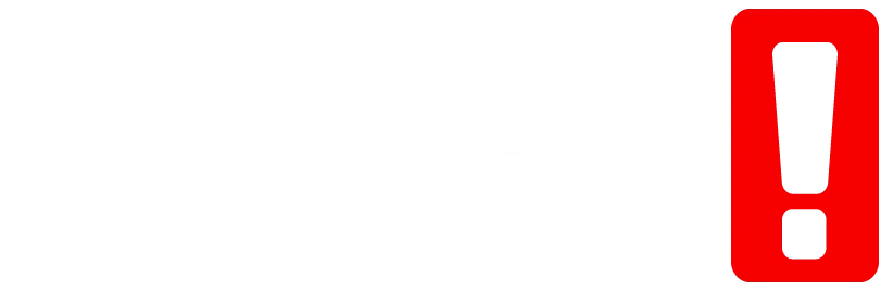 AnimeSuge - 