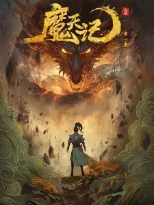Demon’s Ascension Episode 7 English Subbed